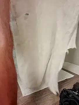 yourdirtysecret 23 online show from 21, 3, 2026