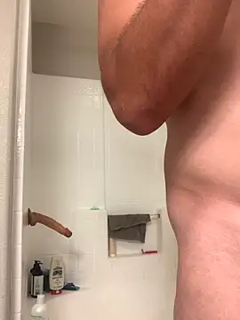 yourdirtysecret 23 online show from 8, 9, 2025