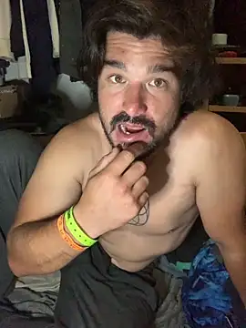 yourdirtysecret 23 online show from 9, 11, 2025