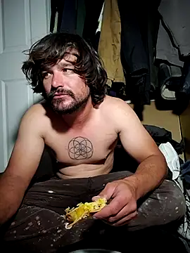 yourdirtysecret 23 online show from 23, 4, 2026