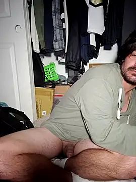 Snapshot of yourdirtysecret_23 chatting on 12, 2, 2026 yourdirtysecret 23 online show from 12, 2, 2026