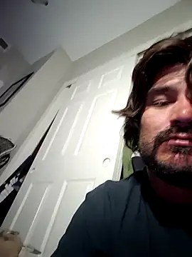 yourdirtysecret 23 online show from 6, 3, 2026