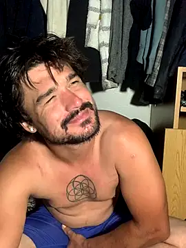 yourdirtysecret 23 online show from 10, 9, 2025