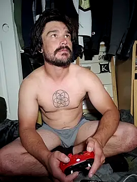 Snapshot of yourdirtysecret_23 chatting on 8, 2, 2026 yourdirtysecret 23 online show from 8, 2, 2026