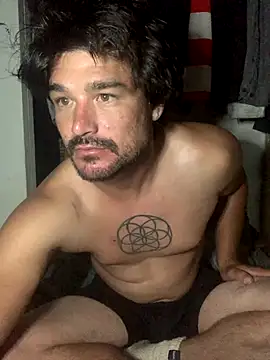 yourdirtysecret 23 online show from 21, 9, 2025