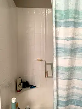 yourdirtysecret 23 online show from 19, 11, 2025