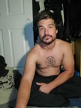 yourdirtysecret 23 online show from 30, 11, 2025