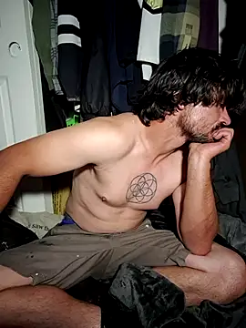 Snapshot of yourdirtysecret_23 chatting on 28, 2, 2026 yourdirtysecret 23 online show from 28, 2, 2026