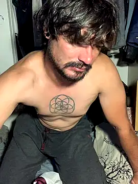 yourdirtysecret 23 online show from 21, 10, 2025