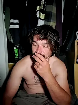 Snapshot of yourdirtysecret_23 chatting on 27, 2, 2026 yourdirtysecret 23 online show from 27, 2, 2026