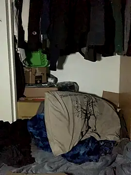 yourdirtysecret 23 online show from 22, 11, 2025