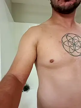 yourdirtysecret 23 online show from 21, 12, 2025