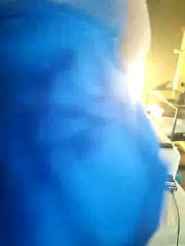 Snapshot of Black_Angel24 chatting on 12, 1, 2025 Black Angel24 online show from 12, 1, 2025