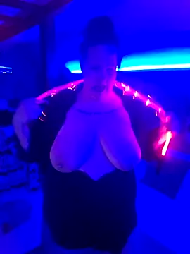 Snapshot of Black_Angel24 chatting on 18, 3, 2025 Black Angel24 online show from 18, 3, 2025