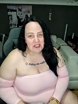 Snapshot of Black_Angel24 chatting on 7, 2, 2025 Black Angel24 online show from 7, 2, 2025