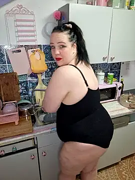 Snapshot of Black_Angel24 chatting on 18, 1, 2026 Black Angel24 online show from 18, 1, 2026