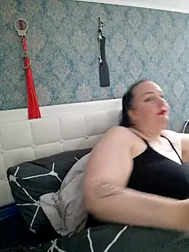 Snapshot of Black_Angel24 chatting on 6, 2, 2026 Black Angel24 online show from 6, 2, 2026