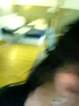 Snapshot of Black_Angel24 chatting on 17, 10, 2025 Black Angel24 online show from 17, 10, 2025