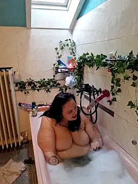 Snapshot of Black_Angel24 chatting on 13, 9, 2025 Black Angel24 online show from 13, 9, 2025