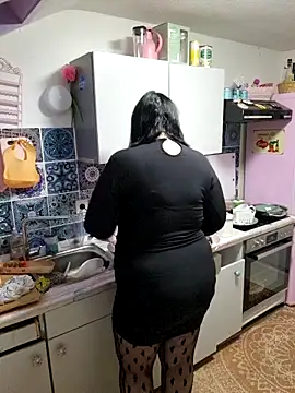 Snapshot of Black_Angel24 chatting on 11, 2, 2026 Black Angel24 online show from 11, 2, 2026