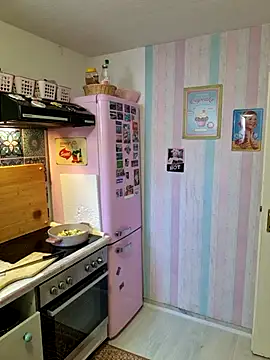 Snapshot of Black_Angel24 chatting on 11, 9, 2025 Black Angel24 online show from 11, 9, 2025