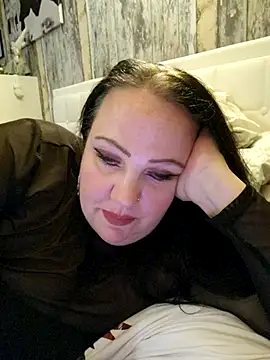 Snapshot of Black_Angel24 chatting on 16, 11, 2025 Black Angel24 online show from 16, 11, 2025