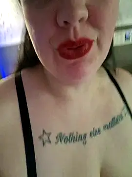 Snapshot of Black_Angel24 chatting on 15, 10, 2025 Black Angel24 online show from 15, 10, 2025