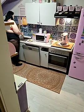 Snapshot of Black_Angel24 chatting on 20, 11, 2025 Black Angel24 online show from 20, 11, 2025