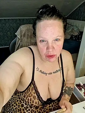 Snapshot of Black_Angel24 chatting on 5, 2, 2026 Black Angel24 online show from 5, 2, 2026