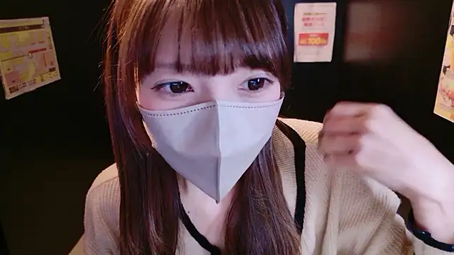 Naachan  online show from 20, 3, 2026