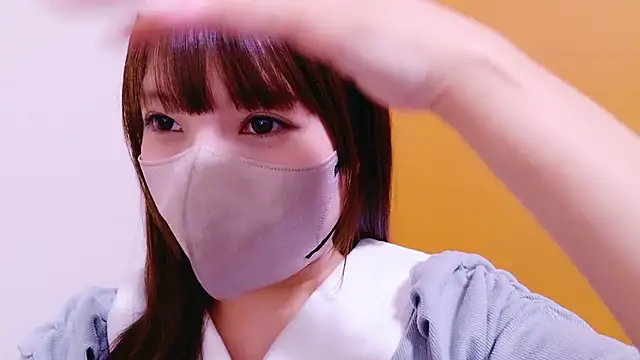 Naachan  online show from 18, 5, 2026