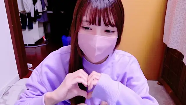 Naachan  online show from 10, 12, 2024