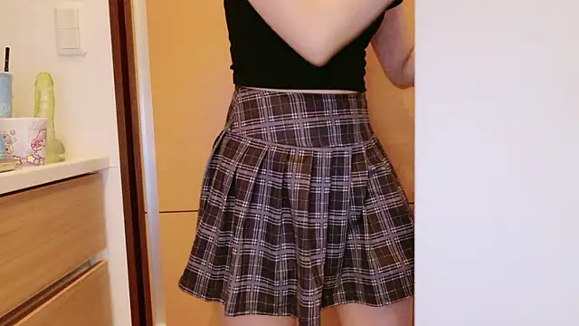 Naachan  online show from 26, 5, 2026
