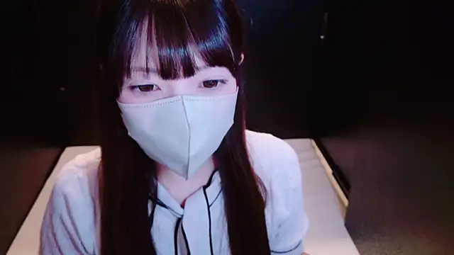 Naachan  online show from 16, 11, 2025