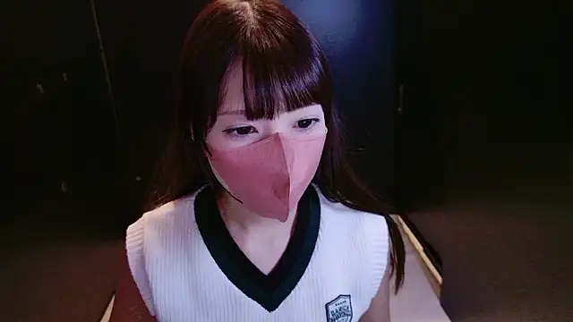 Naachan  online show from 26, 9, 2025