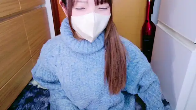 Naachan  online show from 21, 3, 2025