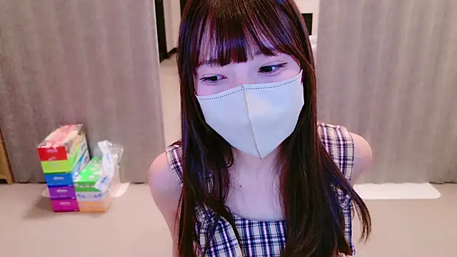 Naachan  online show from 13, 12, 2024