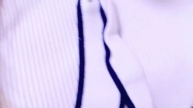 Naachan  online show from 4, 4, 2026