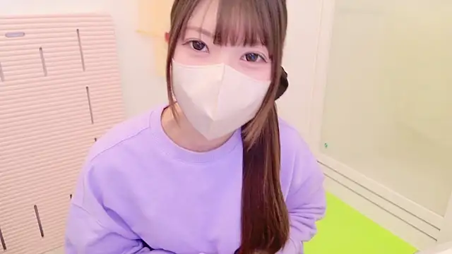 Naachan  online show from 18, 3, 2025