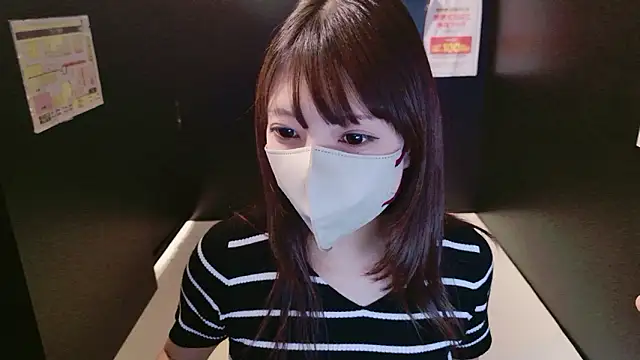 Naachan  online show from 25, 5, 2026