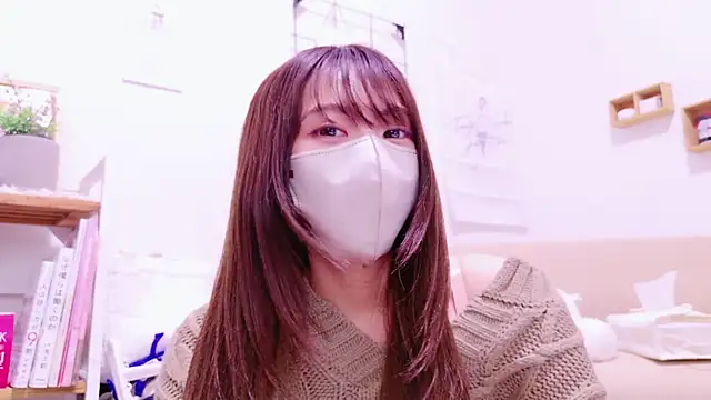 Mii v v online show from 25, 1, 2025