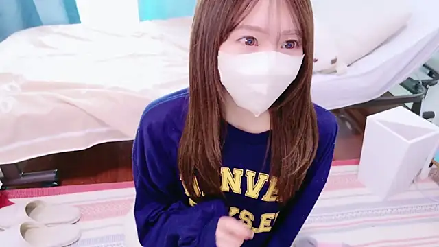 Mii v v online show from 9, 2, 2025