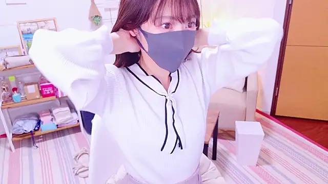 Mii v v online show from 30, 12, 2024