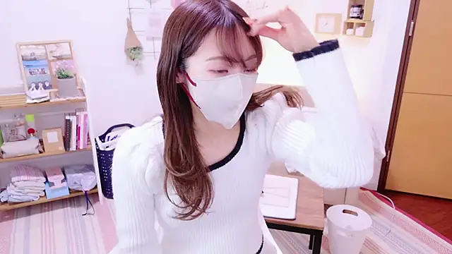 Mii v v online show from 1, 2, 2025