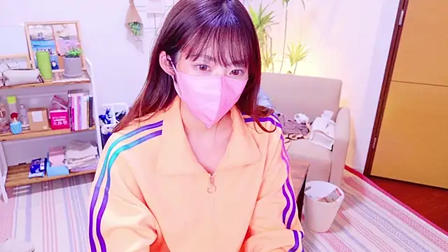 Mii v v online show from 29, 12, 2024