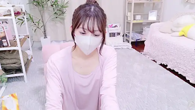 Mii v v online show from 14, 3, 2025