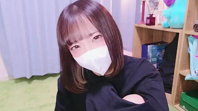 nyakotan online show from 3, 2, 2025