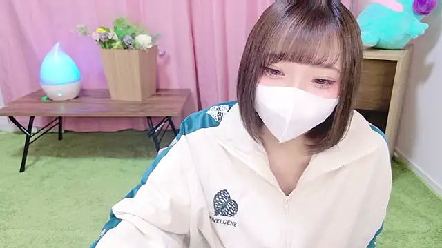 nyakotan online show from 24, 10, 2025