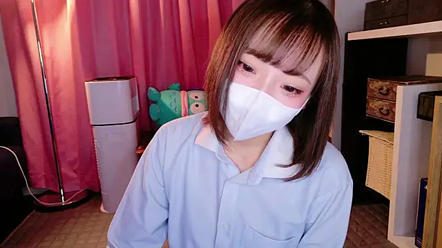 nyakotan online show from 23, 11, 2025