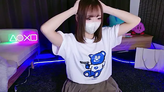 nyakotan online show from 24, 6, 2026